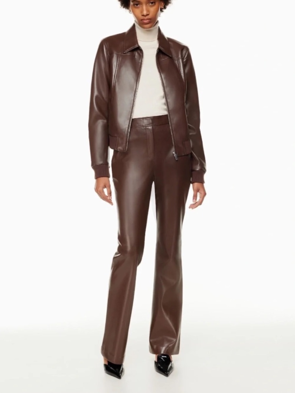 Aritzia | Balaton | 0 | Program Pant